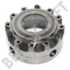 IVECO 42119549 Housing, differential